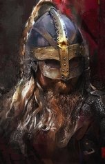 обложка книги Vladimir Sedinkin "Наказ вельвы: защити свой дом"