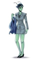 обложка книги Руслан Бирюшев "...Где начинается свобода другого"