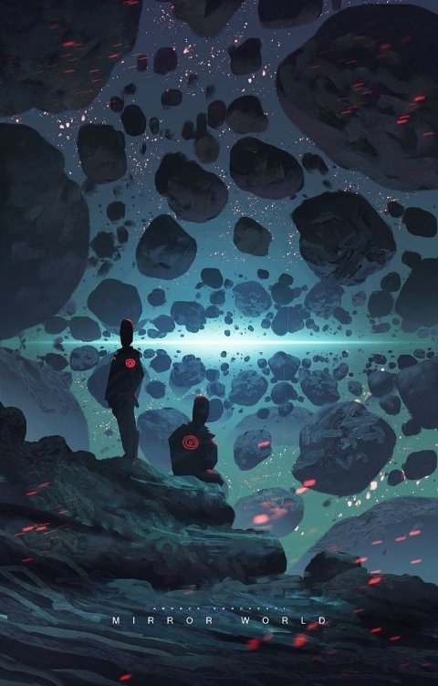 Обложка книги Никита Мацуно Сон на взлётной полосе