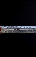 обложка книги Vladimir Sedinkin "Старуха"