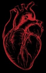 обложка книги Григорий Дахильяс "Непринуждённо  (глава 1)"