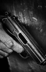 обложка книги Vladimir Sedinkin "Убить Берия"