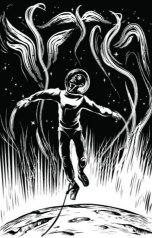 обложка книги Тимур Максютов "Лебеди"