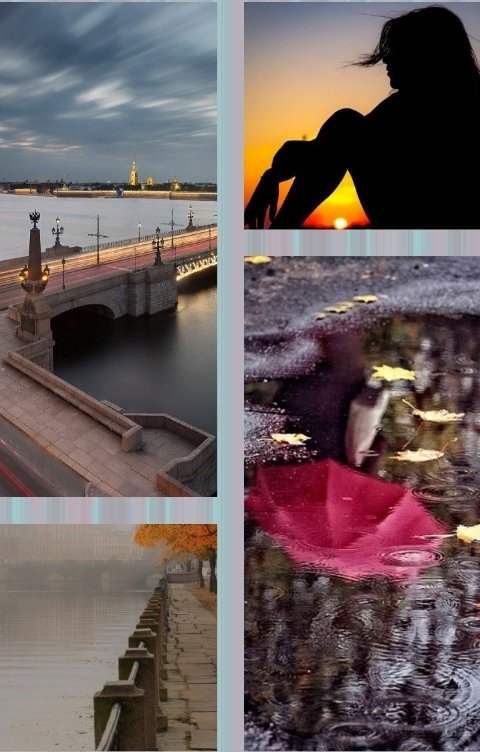 Обложка книги Анастасия Грейс Всего лишь Жизнь