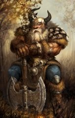 обложка книги Vladimir Sedinkin "Ворчун: семья дело сложное"