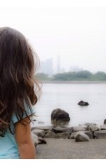 обложка книги gnomgnomych "Счастливый ребёнок."