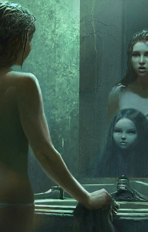 Обложка книги Vladimir Sedinkin Осторожно - Алиса!