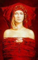 обложка книги Vladimir Sedinkin "Я вернусь"