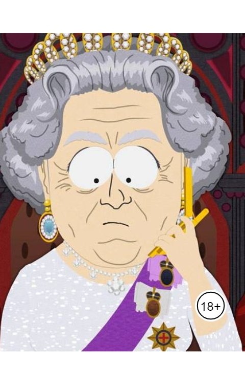 Обложка книги Андрей Ланиус Разговор студента с женщиной