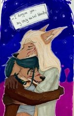 обложка книги Visotski "Жертва арены"