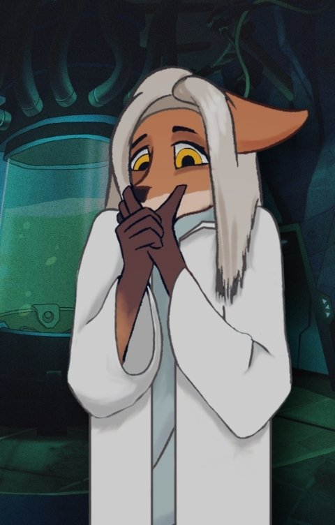 Обложка книги Visotski Вопреки всему