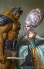 обложка книги Vladimir Sedinkin "Чудеса дипломатии"