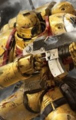 обложка книги Vladimir Sedinkin ""Я шагаю по планете гневом ворогов разя""