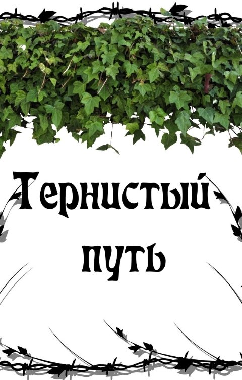 Тернистый путь героя от презрения до почитания. Тернистый путь. Тернистый путь. Тернистый путь героя от презрения до почитания. Тернистый путь картинки.