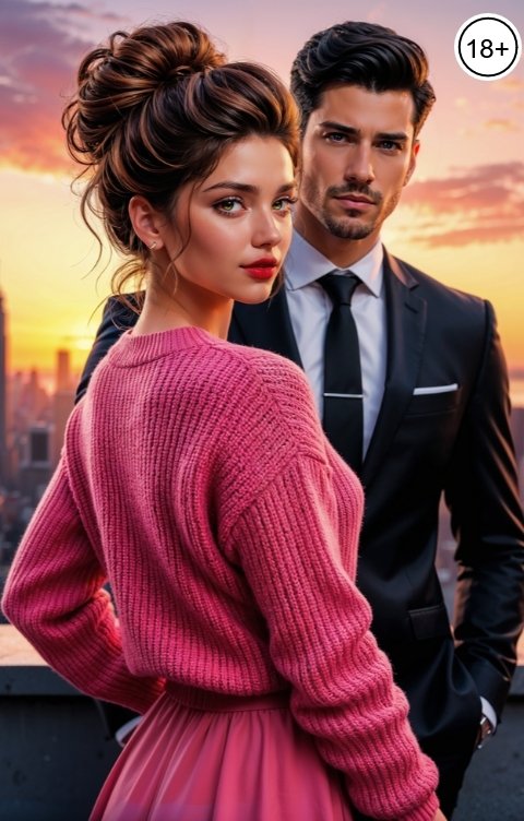 Обложка книги Галина Волкова Чужая среди своих