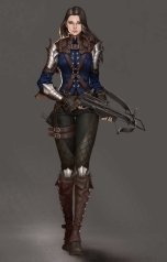 обложка книги Alesya Kushakeevich "Изгой возвращение назад"