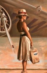 обложка книги Vladimir Sedinkin "Навстречу северному ветру"