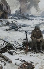 обложка книги Vladimir Sedinkin "Филипок"