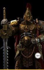 обложка книги Azurail "Исполнив долг."