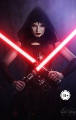 обложка книги Azurail "Истина где-то рядом."