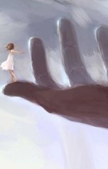 обложка книги Vladimir Sedinkin "Вместе с папой"