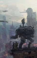 обложка книги Vladimir Sedinkin "Отпускники"