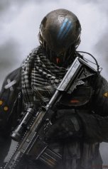 обложка книги Vladimir Sedinkin "Пират"