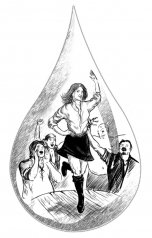 обложка книги Онищук Сергей "Дюжина дюжин"