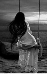 обложка книги Наталия Карпа "Fatal Error"