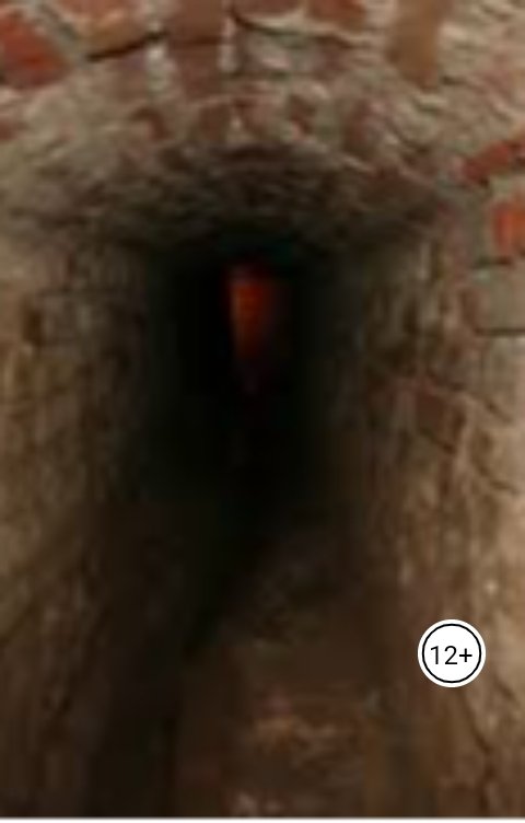 Обложка книги Ольга Карабань Тайна винных погребов