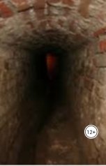 обложка книги Ольга Карабань "Тайна винных погребов"