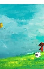 обложка книги Vladimir Sedinkin "Не ломитесь в закрытую дверь"