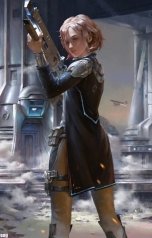 обложка книги Ярослав Георгиевич "Верный выбор"