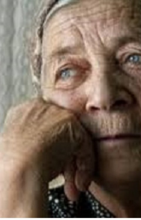 Обложка книги Наталия Карпа Позвоните родителям!