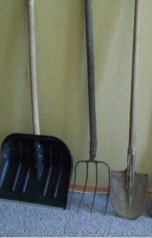 обложка книги Наталия Карпа "Неугомонный Валера"