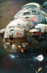 обложка книги Vladimir Sedinkin "Подходящая компания"