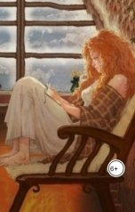 обложка книги Vladimir Sedinkin "Ждать"