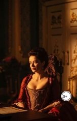 обложка книги Olya Startseva ""Цитаты истории""