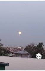 обложка книги MurenaMurrey "Финал. "Любовь и освобождение из замкнутого круга""