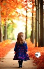 обложка книги Evgeny Porozov "Имя"