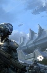 обложка книги Vladimir Sedinkin "Двоечник"