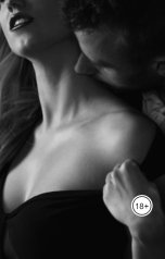 обложка книги Ю. Романо "Возвращение домой"