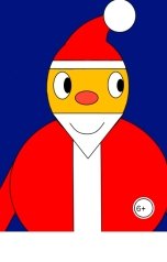 обложка книги Никитин Даниил Сергеевич "Дед Мороз его работа"