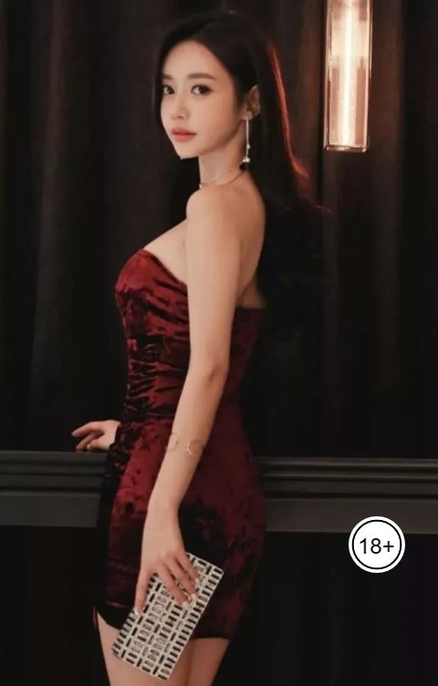 Обложка книги Владимир Загородников По стечению обстоятельств, роман, вторая часть