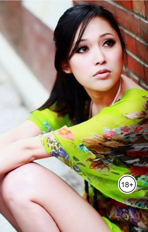 Обложка книги Владимир Загородников По стечению обстоятельств, роман, третья часть