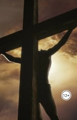 обложка книги Кузнец "Безумие"