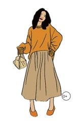 обложка книги Игорь Миясаров "Викентий Вересаев "Исанка""