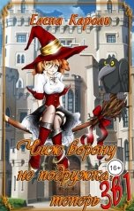 обложка книги Елена Кароль "Чиж ворону не подружка"