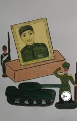 обложка книги Игорь Новосёлов, Татьяна Новосёлова "Я сам"