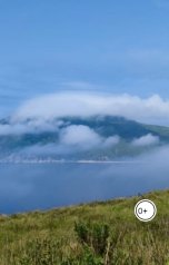 обложка книги Zhannet Bronnikova "Сборник стихотворений 3 часть"